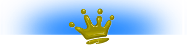 Supreme Paints & Coatings