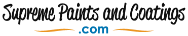 Supreme Paints & Coatings