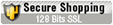 secureshopping